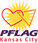 PFLAG Kansas City