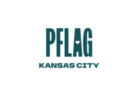 PFLAG Kansas City